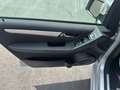 Mercedes-Benz B 180 BlueEfficiency / Klima SHZ LM-Räder BT Argent - thumbnail 10