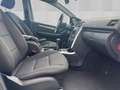 Mercedes-Benz B 180 BlueEfficiency / Klima SHZ LM-Räder BT Argent - thumbnail 14