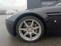 Aston Martin V8 Vantage Coupé Zwart - thumbnail 15