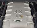 Aston Martin V8 Vantage Coupé Zwart - thumbnail 20