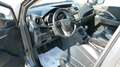 Mazda 5 CD116 *7_SITZE*AHK*XENON*NAVI*PICKERL_NEU* Grau - thumbnail 16