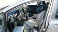 Mazda 5 CD116 *7_SITZE*AHK*XENON*NAVI*PICKERL_NEU* Grau - thumbnail 15
