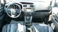 Mazda 5 CD116 *7_SITZE*AHK*XENON*NAVI*PICKERL_NEU* Grau - thumbnail 2