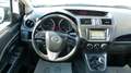Mazda 5 CD116 *7_SITZE*AHK*XENON*NAVI*PICKERL_NEU* Grau - thumbnail 5