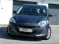 Mazda 5 CD116 *7_SITZE*AHK*XENON*NAVI*PICKERL_NEU* Grau - thumbnail 6