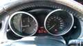 Mazda 5 CD116 *7_SITZE*AHK*XENON*NAVI*PICKERL_NEU* Grau - thumbnail 24