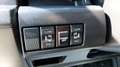 Mazda 5 CD116 *7_SITZE*AHK*XENON*NAVI*PICKERL_NEU* Grau - thumbnail 21