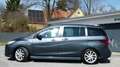 Mazda 5 CD116 *7_SITZE*AHK*XENON*NAVI*PICKERL_NEU* Grau - thumbnail 13
