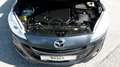 Mazda 5 CD116 *7_SITZE*AHK*XENON*NAVI*PICKERL_NEU* Grau - thumbnail 26