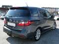 Mazda 5 CD116 *7_SITZE*AHK*XENON*NAVI*PICKERL_NEU* Grau - thumbnail 10