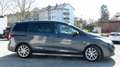 Mazda 5 CD116 *7_SITZE*AHK*XENON*NAVI*PICKERL_NEU* Grau - thumbnail 9