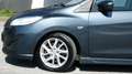Mazda 5 CD116 *7_SITZE*AHK*XENON*NAVI*PICKERL_NEU* Grau - thumbnail 14