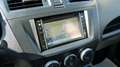 Mazda 5 CD116 *7_SITZE*AHK*XENON*NAVI*PICKERL_NEU* Grau - thumbnail 25