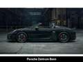 Porsche 718 Spyder RS Weissach-Paket BOSE Rückfahrkamera Negro - thumbnail 2
