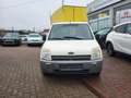 Ford Transit Connect Kasten*OHNE TÜV*IM ZUSTAND White - thumbnail 2