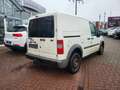 Ford Transit Connect Kasten*OHNE TÜV*IM ZUSTAND White - thumbnail 5