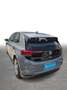 Volkswagen ID.3 Pro Performance Grijs - thumbnail 3