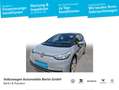 Volkswagen ID.3 Pro Performance Grijs - thumbnail 1