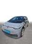 Volkswagen ID.3 Pro Performance Grijs - thumbnail 2