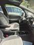 Volkswagen ID.3 Pro Performance Grijs - thumbnail 4