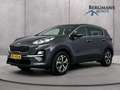 Kia Sportage - 1.6 GDI DynamicLine // NU ZOMERACTIE // RIJKLAAR Grijs - thumbnail 1