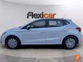 SEAT Ibiza 1.0 MPI 80CV START&STOP Blanco - thumbnail 9