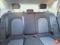 SEAT Ibiza 1.0 MPI 80CV START&STOP Blanco - thumbnail 21