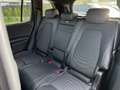 Mercedes-Benz GLB 200 SOLD AUTOMATIC 7 SEATS 13.575 km ! +OHB Blue - thumbnail 22
