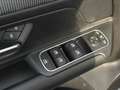Mercedes-Benz GLB 200 SOLD AUTOMATIC 7 SEATS 13.575 km ! +OHB Blue - thumbnail 9
