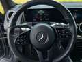 Mercedes-Benz GLB 200 SOLD AUTOMATIC 7 SEATS 13.575 km ! +OHB Bleu - thumbnail 11