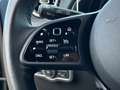 Mercedes-Benz GLB 200 SOLD AUTOMATIC 7 SEATS 13.575 km ! +OHB Bleu - thumbnail 12