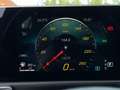 Mercedes-Benz GLB 200 SOLD AUTOMATIC 7 SEATS 13.575 km ! +OHB Bleu - thumbnail 14