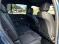 Mercedes-Benz GLB 200 SOLD AUTOMATIC 7 SEATS 13.575 km ! +OHB Blue - thumbnail 26