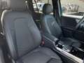 Mercedes-Benz GLB 200 SOLD AUTOMATIC 7 SEATS 13.575 km ! +OHB Bleu - thumbnail 28