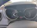 Renault Captur Collection 1.3 TCE 150 Navi LED Klimaautom Fahrerp Blau - thumbnail 12