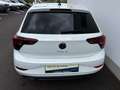 Volkswagen Polo Friends TSI Blanc - thumbnail 10