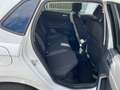 Volkswagen Polo Friends TSI Blanc - thumbnail 21