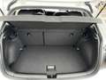 Volkswagen Polo Friends TSI Blanc - thumbnail 24