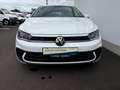 Volkswagen Polo Friends TSI Weiß - thumbnail 4