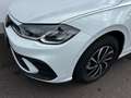 Volkswagen Polo Friends TSI Weiß - thumbnail 9