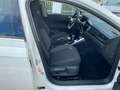Volkswagen Polo Friends TSI Blanc - thumbnail 18