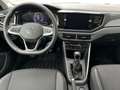 Volkswagen Polo Friends TSI Blanc - thumbnail 14
