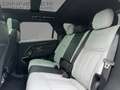 Land Rover Range Rover Sport D350 Autobiography Blanc - thumbnail 10