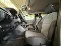 Dacia Jogger Hybrid 140 Autom Extreme SH Navi GJR Weiß - thumbnail 12