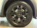 Dacia Jogger Hybrid 140 Autom Extreme SH Navi GJR Weiß - thumbnail 9
