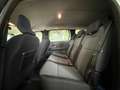 Dacia Jogger Hybrid 140 Autom Extreme SH Navi GJR Weiß - thumbnail 13
