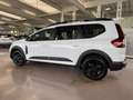 Dacia Jogger Hybrid 140 Autom Extreme SH Navi GJR Weiß - thumbnail 4
