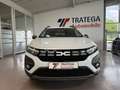 Dacia Jogger Hybrid 140 Autom Extreme SH Navi GJR Weiß - thumbnail 2