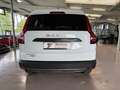 Dacia Jogger Hybrid 140 Autom Extreme SH Navi GJR Weiß - thumbnail 6