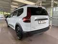 Dacia Jogger Hybrid 140 Autom Extreme SH Navi GJR Weiß - thumbnail 5